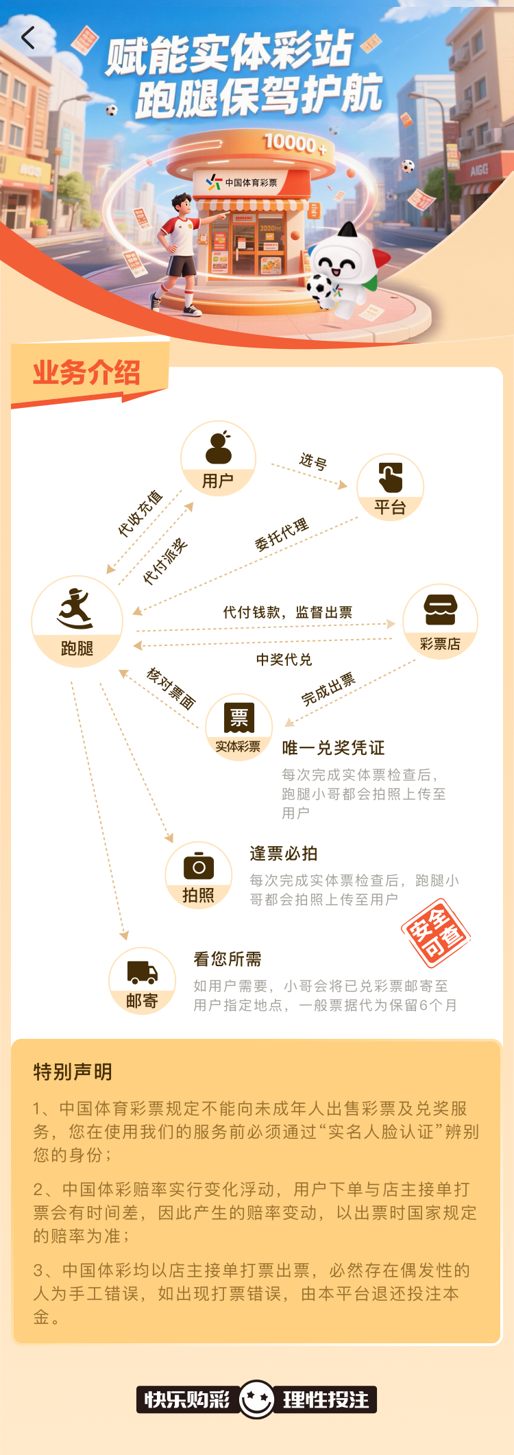 乐事助手APP赛事列表界面 - 显示足球比分和赛程